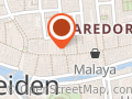 De Loper Schoen- en Sleutelmakerij