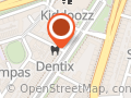 Dentex Tandprotheticus/Wintjens