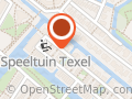 Ton van der Burg Inventieve Oplossingen