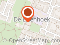 De Lichtzijde