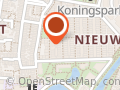 Sculptuurwinkel