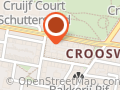 Stichting De Croosboot