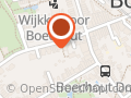De Maanwandelaars vzw - De Satelliet