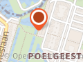Papilio Organisatieadvies