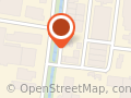 Dansoko International Transport