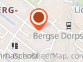 Iris Organiseert