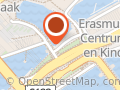 Barca Techniek