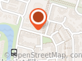 Medisch Pedicure Roosendaal