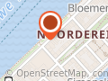 Voorkomleegstand.nl