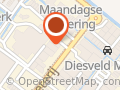 Timmers Verpakkingen