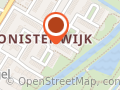 Pedicurepraktijk W.L. van Scheijndel Berkel en Rodenrijs