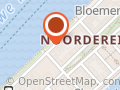 Properbee