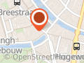 Wok to Go Leiden