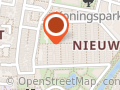 Nieuwerwets