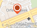 Kvik Zoetermeer