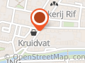 Uitzendbureau Consequent