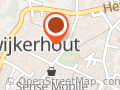 Restaurant Het Wapen van Noordwijkerhout