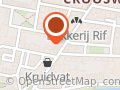 Irem Kledingreparatie en Stomerijdepot