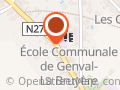 L'école Plurielle