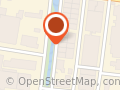 Autoservice Top Roosendaal