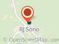 R - J Sono SARL