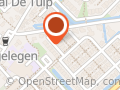Aartman IT Management en Consultancy