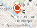Stichting Georganiseerde Eerstelijnszorg Zoetermeer