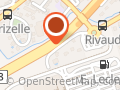 Entreprise Fournel