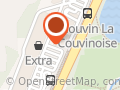 Boutique Mda Couvin