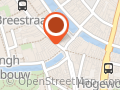 OverhemdenOnline.nl