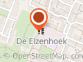 Stichting Unicoz onderwijsgroep