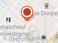 Emmaschool