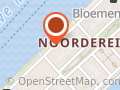 Klaassen Horecamakelaardij