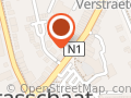 Pandava Brasschaat