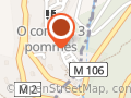 Mairie