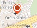 Diëtistenpraktijk Katinka de Nennie