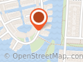 Handelsvennootschap Rotterdam Bv