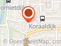 Strijkservice Roosendaal