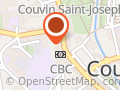 Orange Shop Couvin