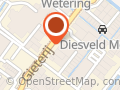 Verenigd bedrijfsleven Noordwijkerhout