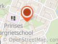 Stichting Pleegkindplan