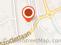 Barbier Viktor GCV