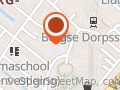 Profielfotograaf