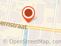 Wilhelm Reuss BV