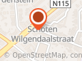 ADG Automatisatie & Electrotechniek