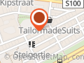 Ai Unique Wellnesscentrum