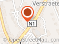 Aroy Brasschaat