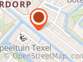 Harttrimgroep Rotterdam
