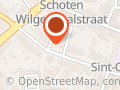 Spellenclub Bord & Spelen