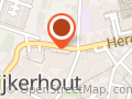 EHBO-Vereniging Noordwijkerhout